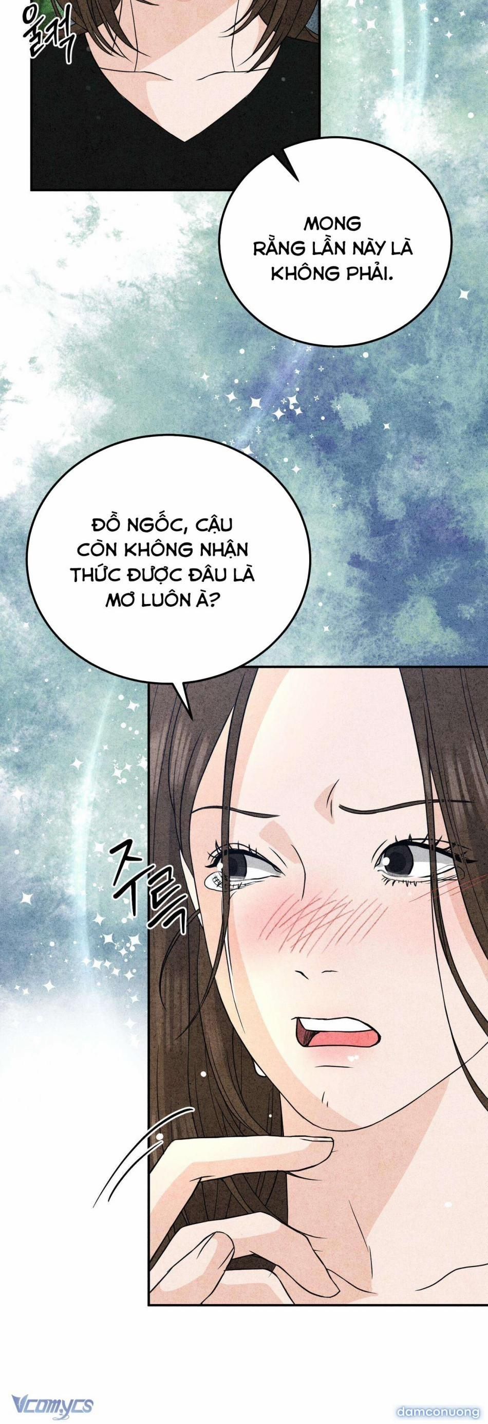 đọc truyện 『18+』nhật Ký Yêu Bạn Thân Chương 21 ảnh 11 tại Thiên Thai Truyện