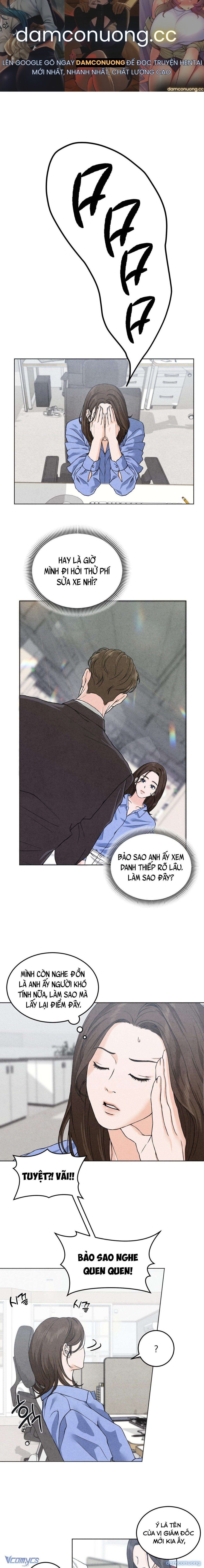 đọc truyện 『18+』nhật Ký Yêu Bạn Thân Chương 3 ảnh 2 tại Thiên Thai Truyện