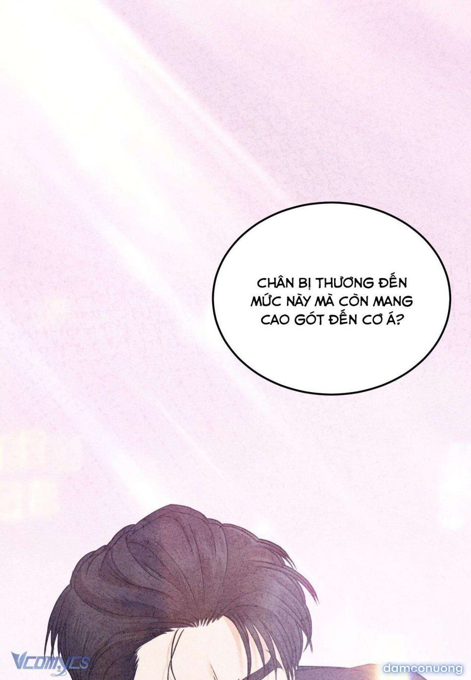 đọc truyện 『18+』nhật Ký Yêu Bạn Thân Chương 4 ảnh 20 tại Thiên Thai Truyện