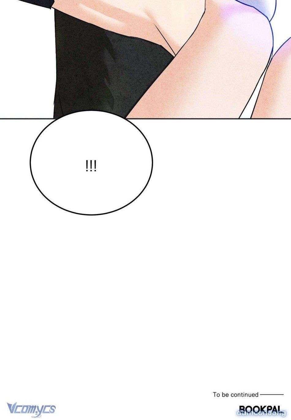 đọc truyện 『18+』nhật Ký Yêu Bạn Thân Chương 4 ảnh 22 tại Thiên Thai Truyện