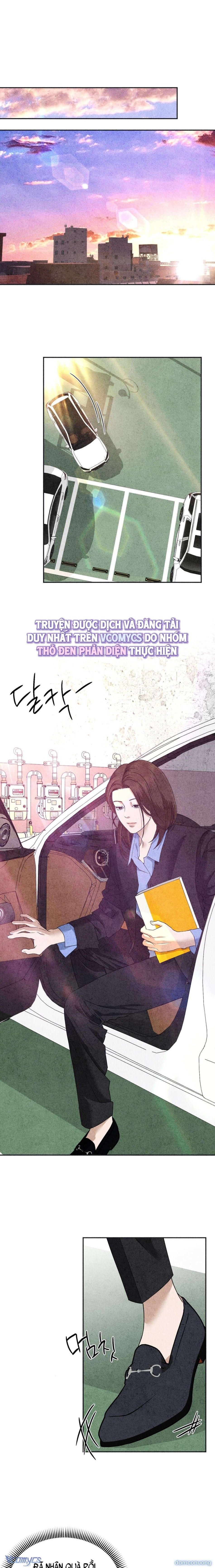 đọc truyện 『18+』nhật Ký Yêu Bạn Thân Chương 5 ảnh 9 tại Thiên Thai Truyện