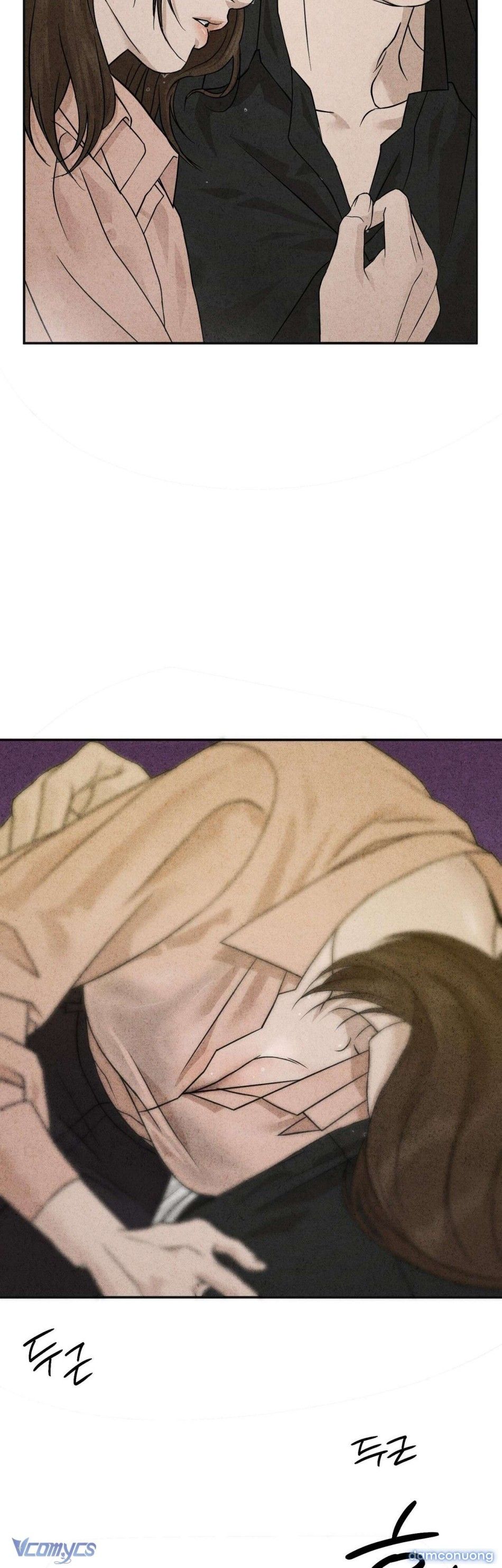 đọc truyện 『18+』nhật Ký Yêu Bạn Thân Chương 7 ảnh 22 tại Thiên Thai Truyện