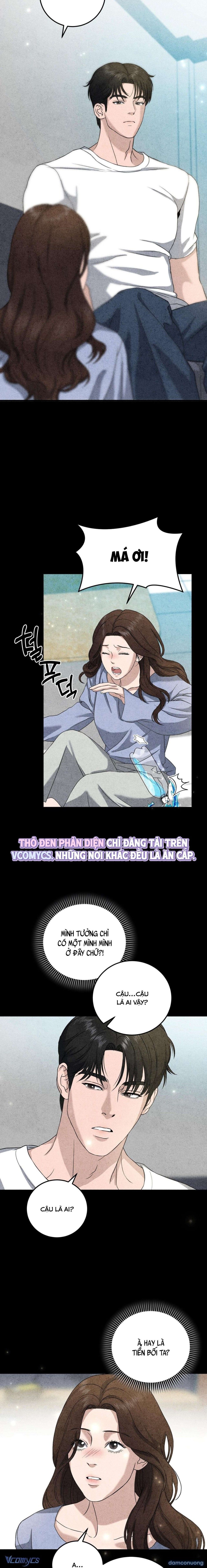 đọc truyện 『18+』nhật Ký Yêu Bạn Thân Chương 8 ảnh 12 tại Thiên Thai Truyện