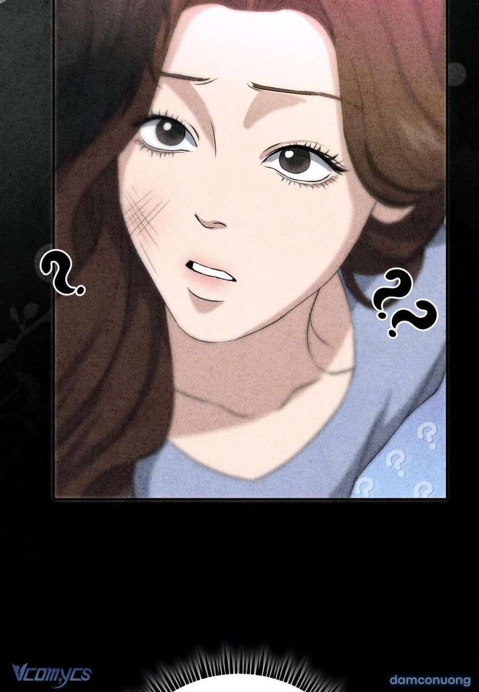 đọc truyện 『18+』nhật Ký Yêu Bạn Thân Chương 8 ảnh 21 tại Thiên Thai Truyện