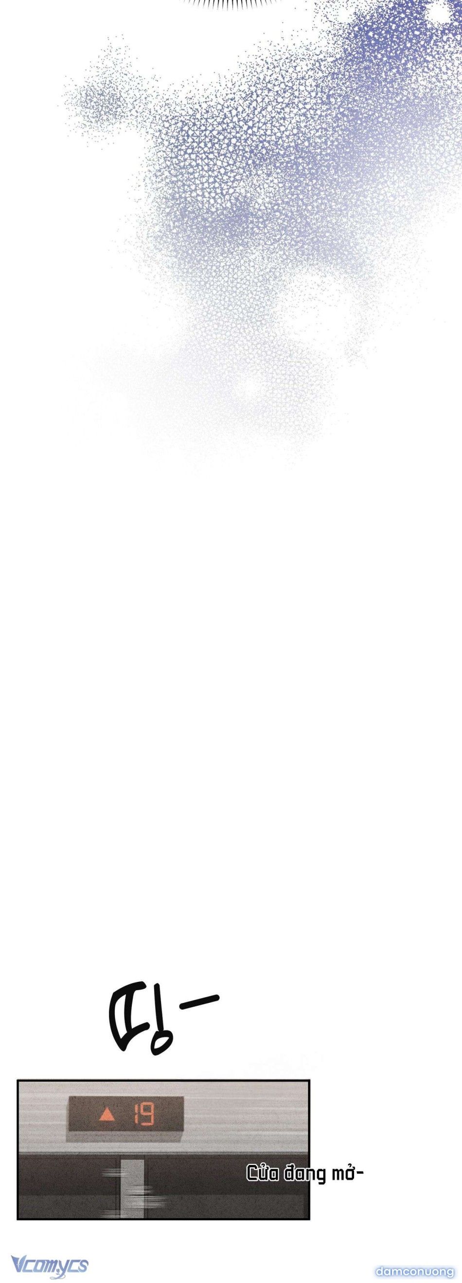 đọc truyện 『18+』nhật Ký Yêu Bạn Thân Chương 9 ảnh 20 tại Thiên Thai Truyện