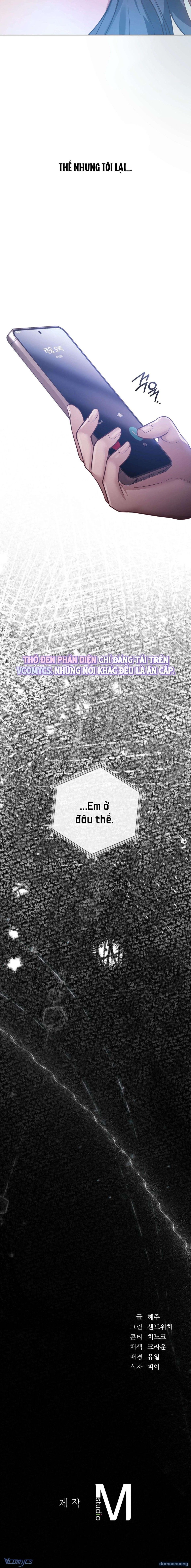 đọc truyện 『18+』nữ Sinh Đại Học Hae Joo Chương 6 ảnh 9 tại Thiên Thai Truyện