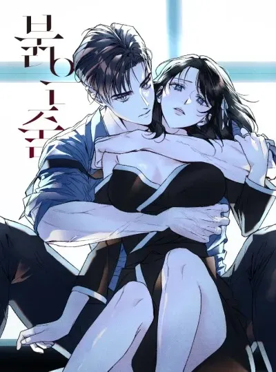 『18+』sợi Chỉ Đỏ