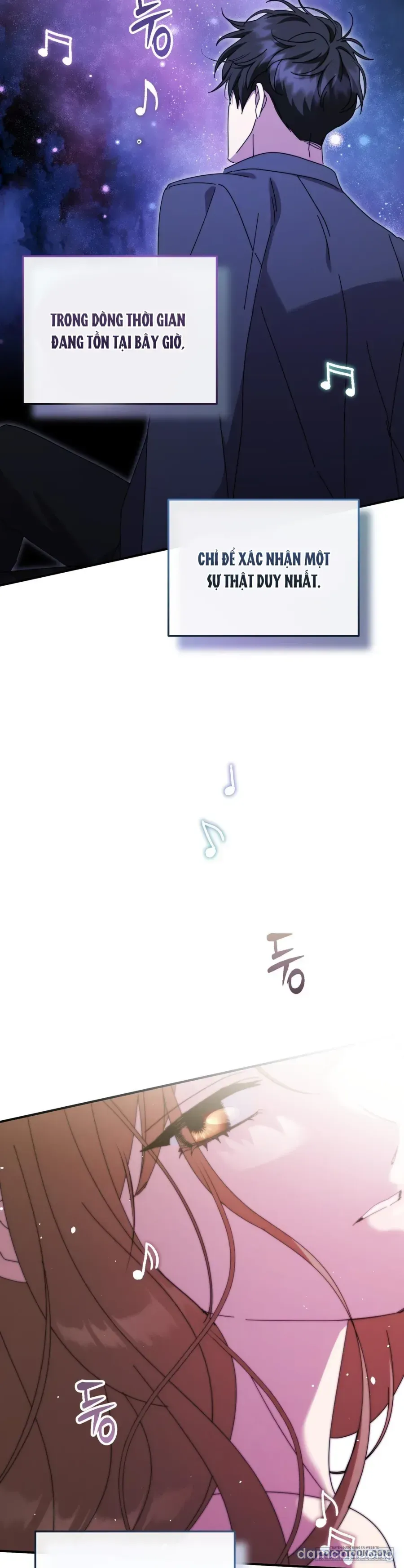 đọc truyện 『18+』thế Còn Nỗi Kinh Hoàng Vũ Trụ Thì Sao Chương 26 ảnh 28 tại Thiên Thai Truyện
