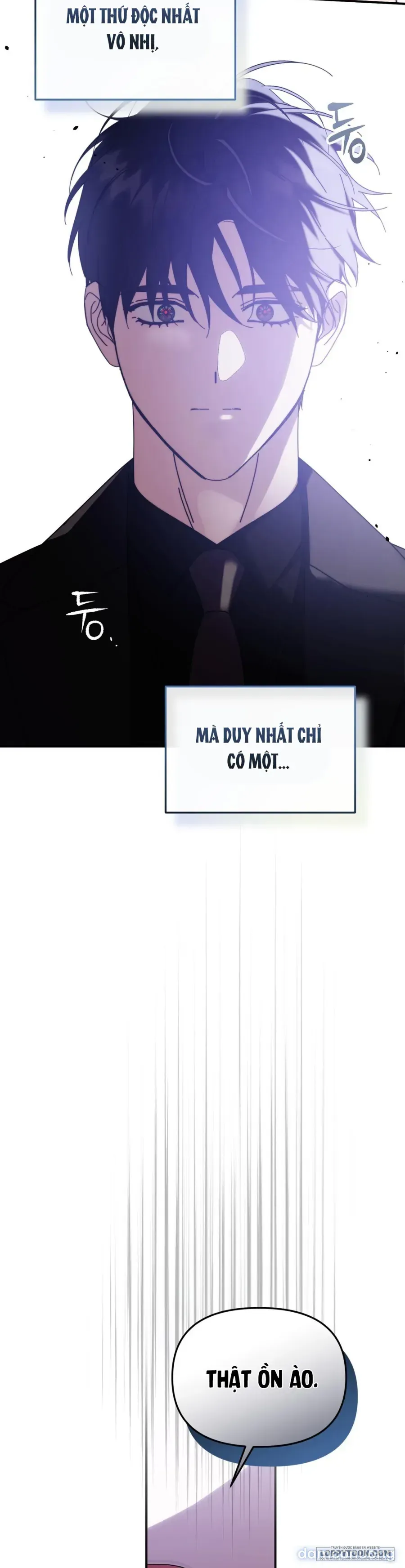 đọc truyện 『18+』thế Còn Nỗi Kinh Hoàng Vũ Trụ Thì Sao Chương 26 ảnh 29 tại Thiên Thai Truyện