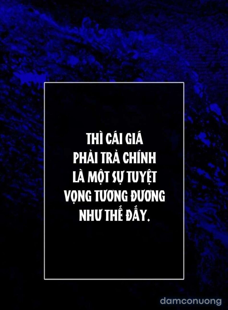 đọc truyện 『18+』thiêu Rụi Vì Em Chương 10 ảnh 13 tại Thiên Thai Truyện