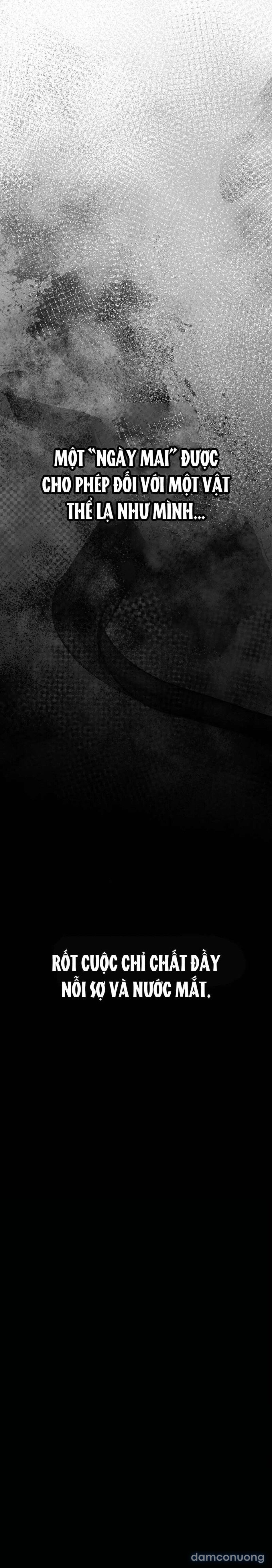 đọc truyện 『18+』thiêu Rụi Vì Em Chương 4 ảnh 16 tại Thiên Thai Truyện