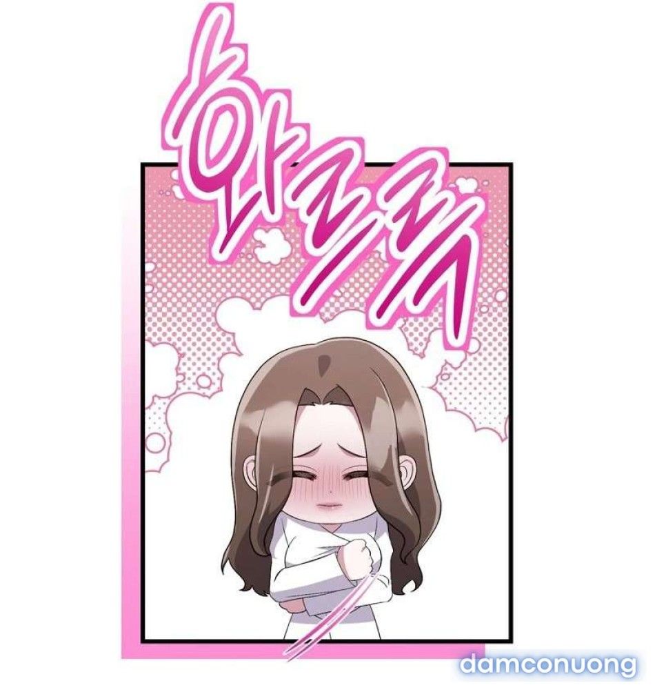 đọc truyện 『18+』thư Ký Tại Gia Chương 13 ảnh 6 tại Thiên Thai Truyện