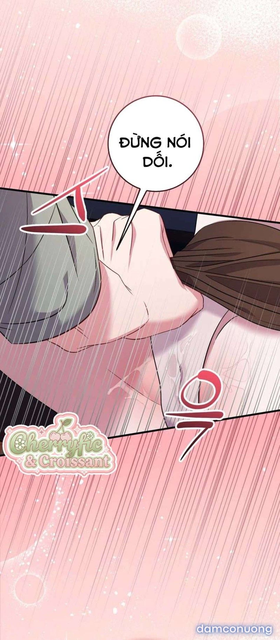 đọc truyện 『18+』thư Ký Tại Gia Chương 5 ảnh 23 tại Thiên Thai Truyện