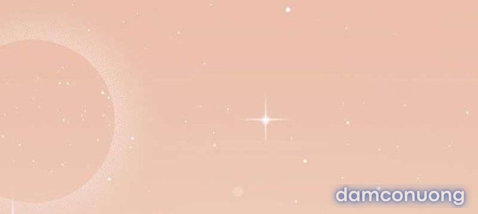 đọc truyện 『18+』thư Ký Tại Gia Chương 5 ảnh 8 tại Thiên Thai Truyện