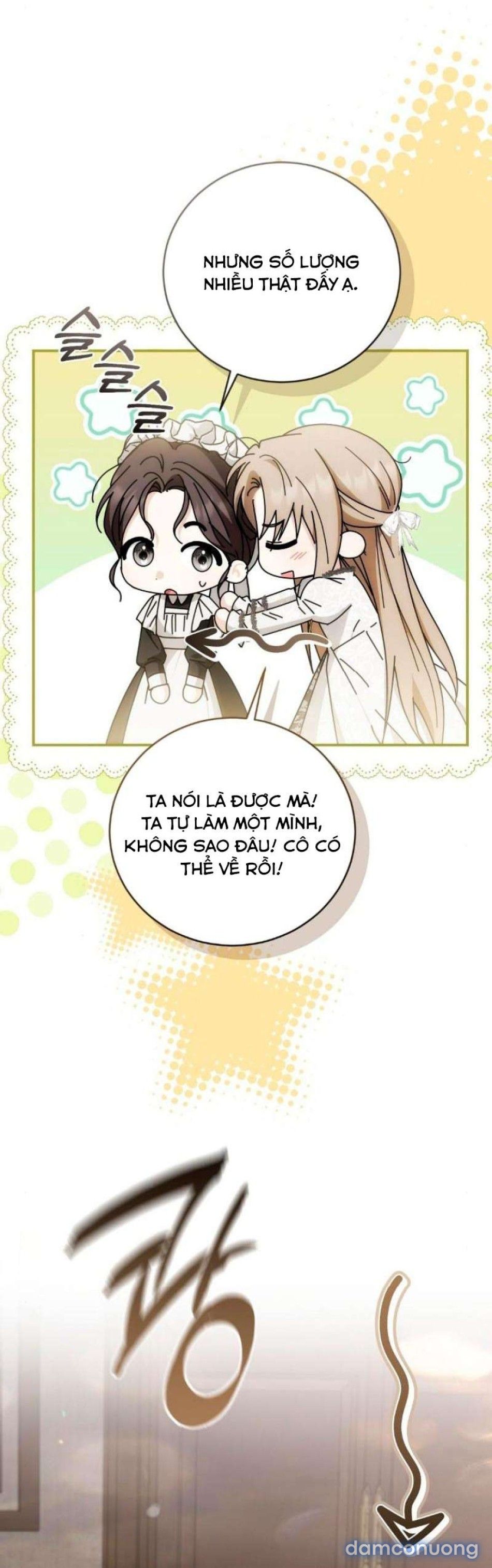 đọc truyện 『18+』tình Yêu Thuần Khiết Và Sa Ngã Chương 11 ảnh 4 tại Thiên Thai Truyện