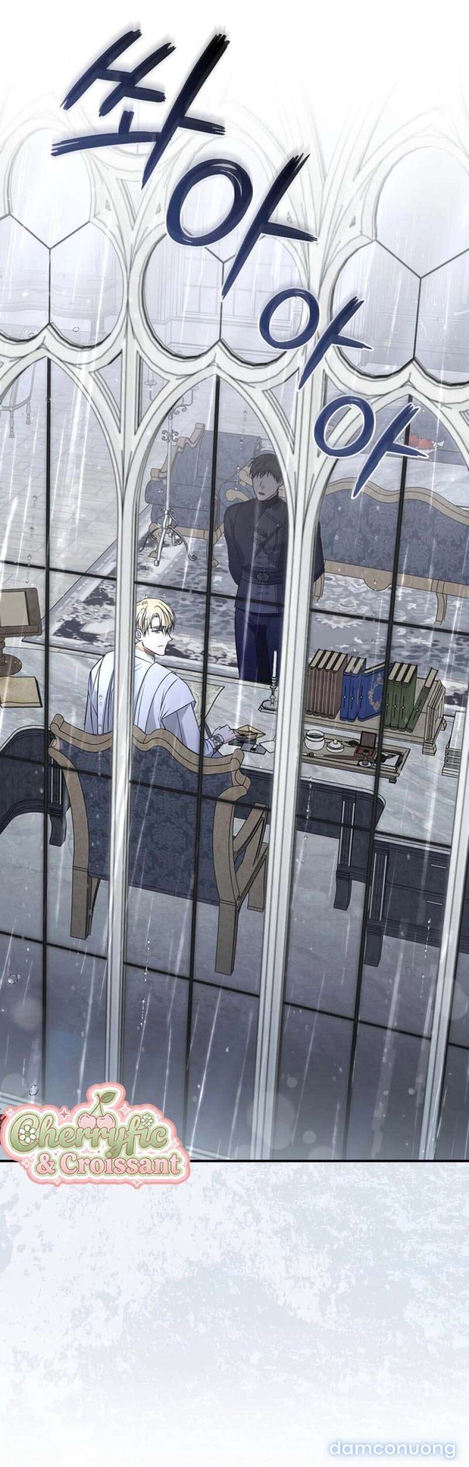 đọc truyện 『18+』tình Yêu Thuần Khiết Và Sa Ngã Chương 13 ảnh 11 tại Thiên Thai Truyện