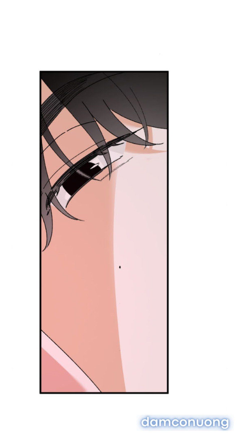 đọc truyện 『18+』tôi Không Phải Succubus Mà! Chương 2 ảnh 3 tại Thiên Thai Truyện