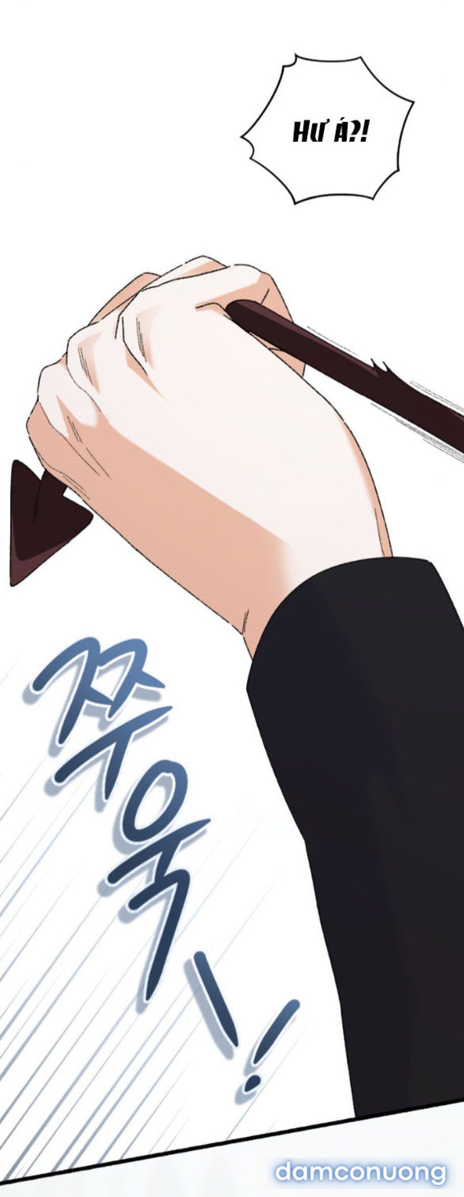 đọc truyện 『18+』tôi Không Phải Succubus Mà! Chương 2 ảnh 12 tại Thiên Thai Truyện