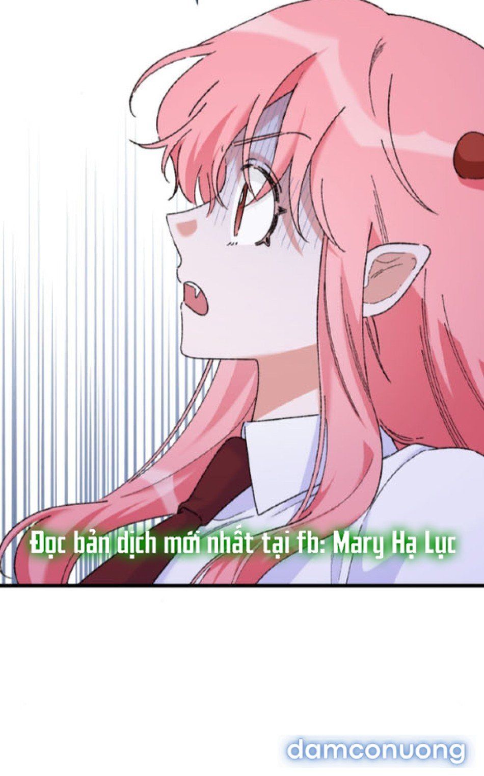 đọc truyện 『18+』tôi Không Phải Succubus Mà! Chương 2 ảnh 14 tại Thiên Thai Truyện