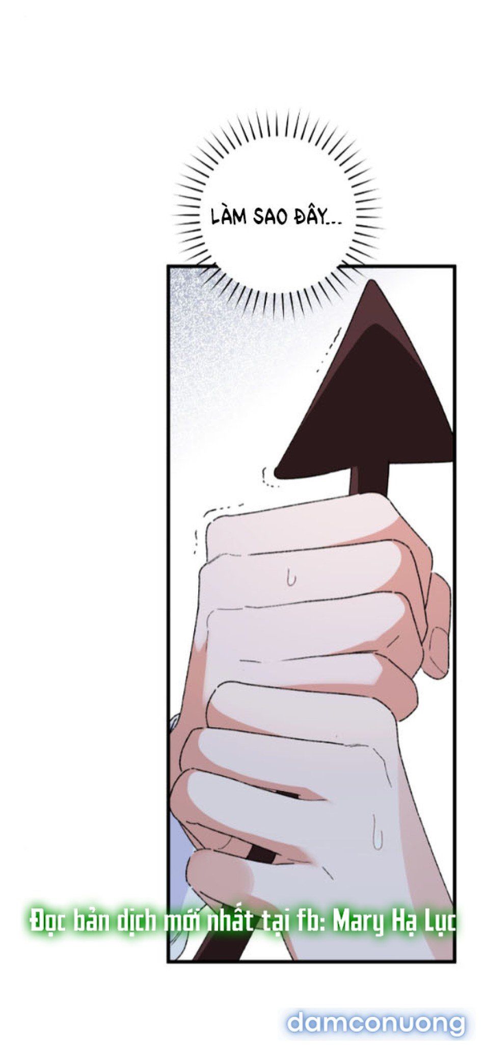 đọc truyện 『18+』tôi Không Phải Succubus Mà! Chương 2 ảnh 17 tại Thiên Thai Truyện