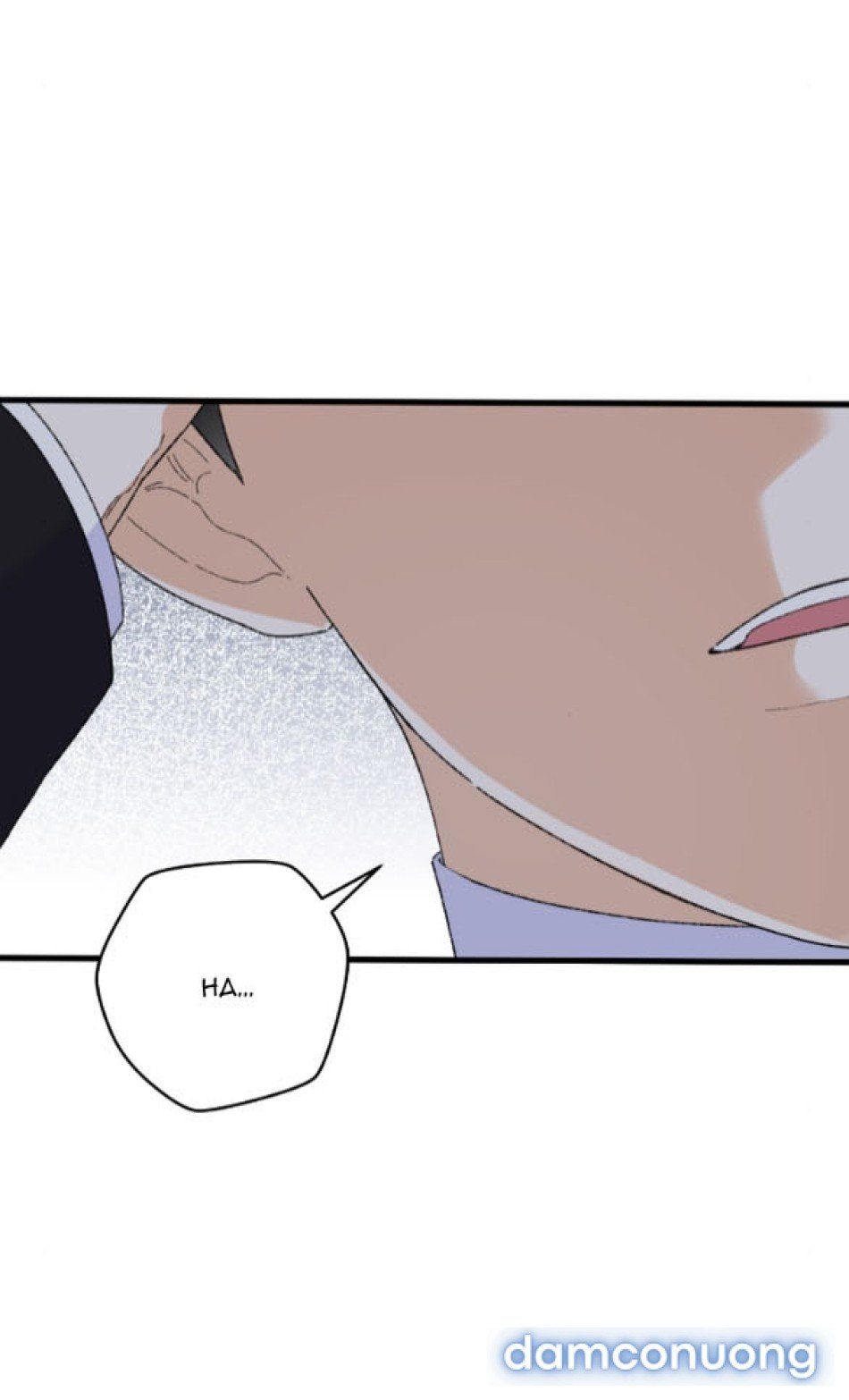 đọc truyện 『18+』tôi Không Phải Succubus Mà! Chương 2 ảnh 18 tại Thiên Thai Truyện