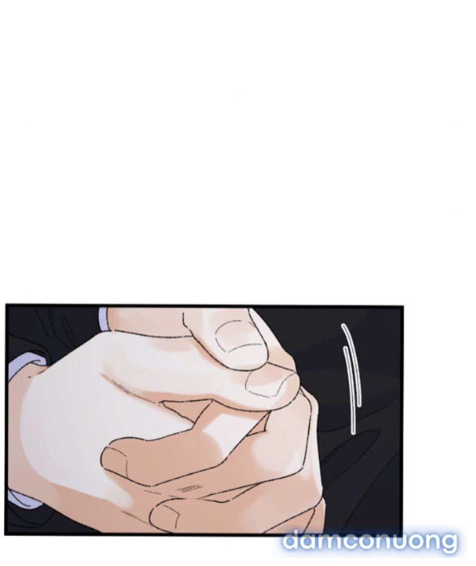 đọc truyện 『18+』tôi Không Phải Succubus Mà! Chương 2 ảnh 20 tại Thiên Thai Truyện