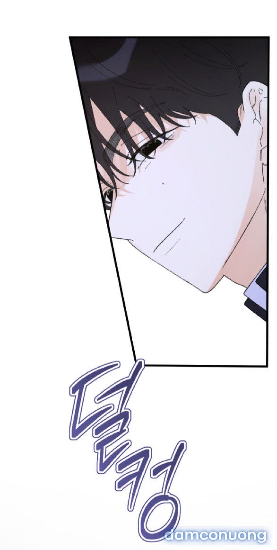 đọc truyện 『18+』tôi Không Phải Succubus Mà! Chương 2 ảnh 22 tại Thiên Thai Truyện