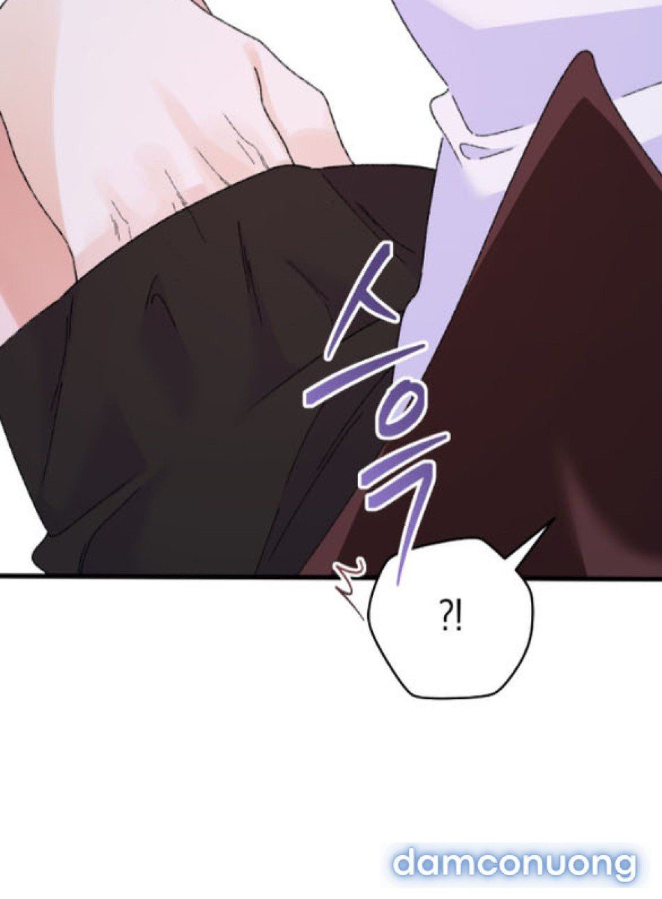 đọc truyện 『18+』tôi Không Phải Succubus Mà! Chương 2 ảnh 24 tại Thiên Thai Truyện