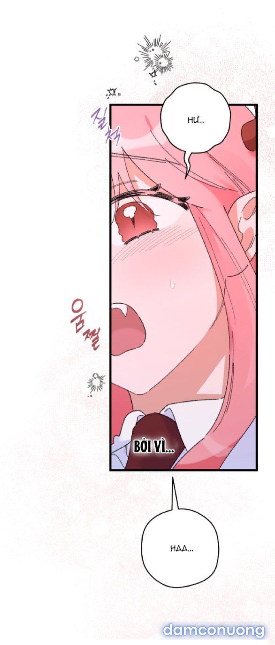 đọc truyện 『18+』tôi Không Phải Succubus Mà! Chương 2 ảnh 29 tại Thiên Thai Truyện