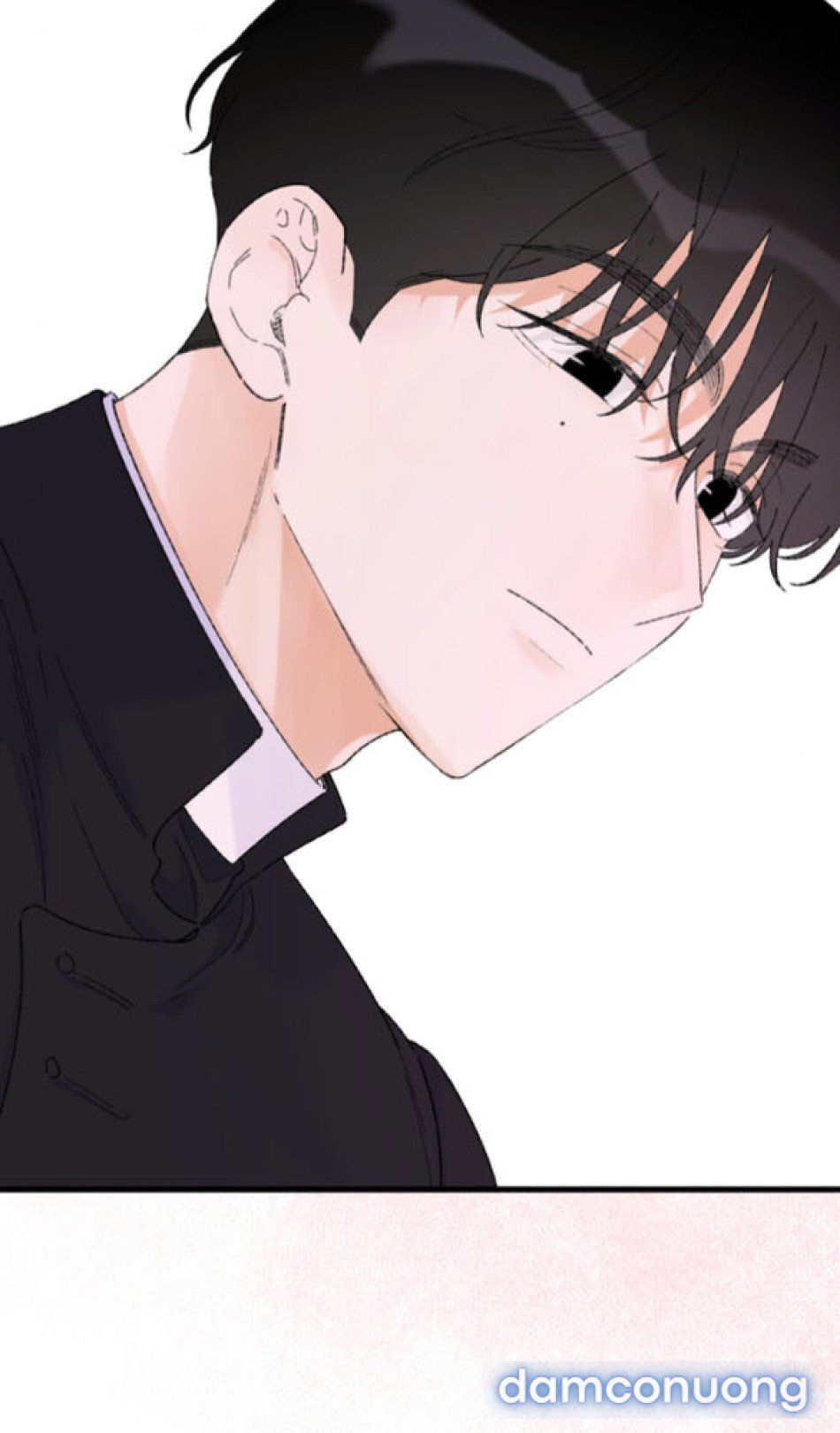 đọc truyện 『18+』tôi Không Phải Succubus Mà! Chương 2 ảnh 32 tại Thiên Thai Truyện