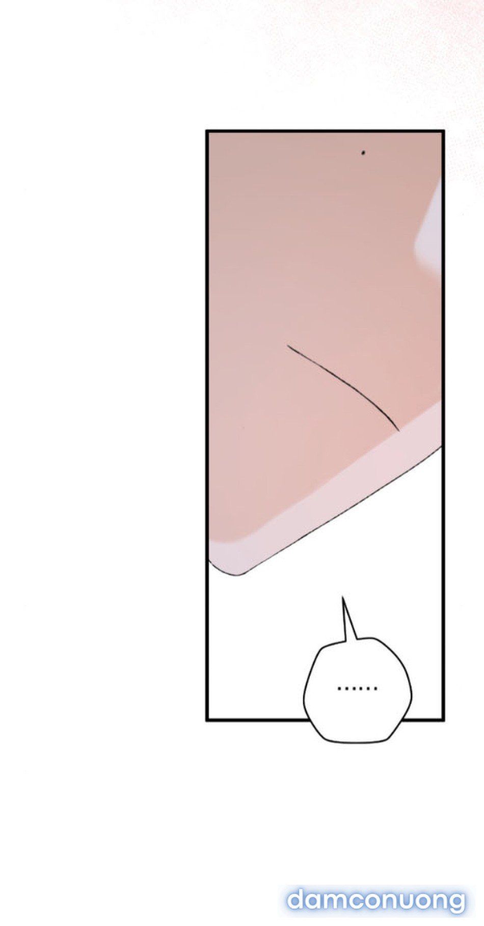 đọc truyện 『18+』tôi Không Phải Succubus Mà! Chương 2 ảnh 33 tại Thiên Thai Truyện