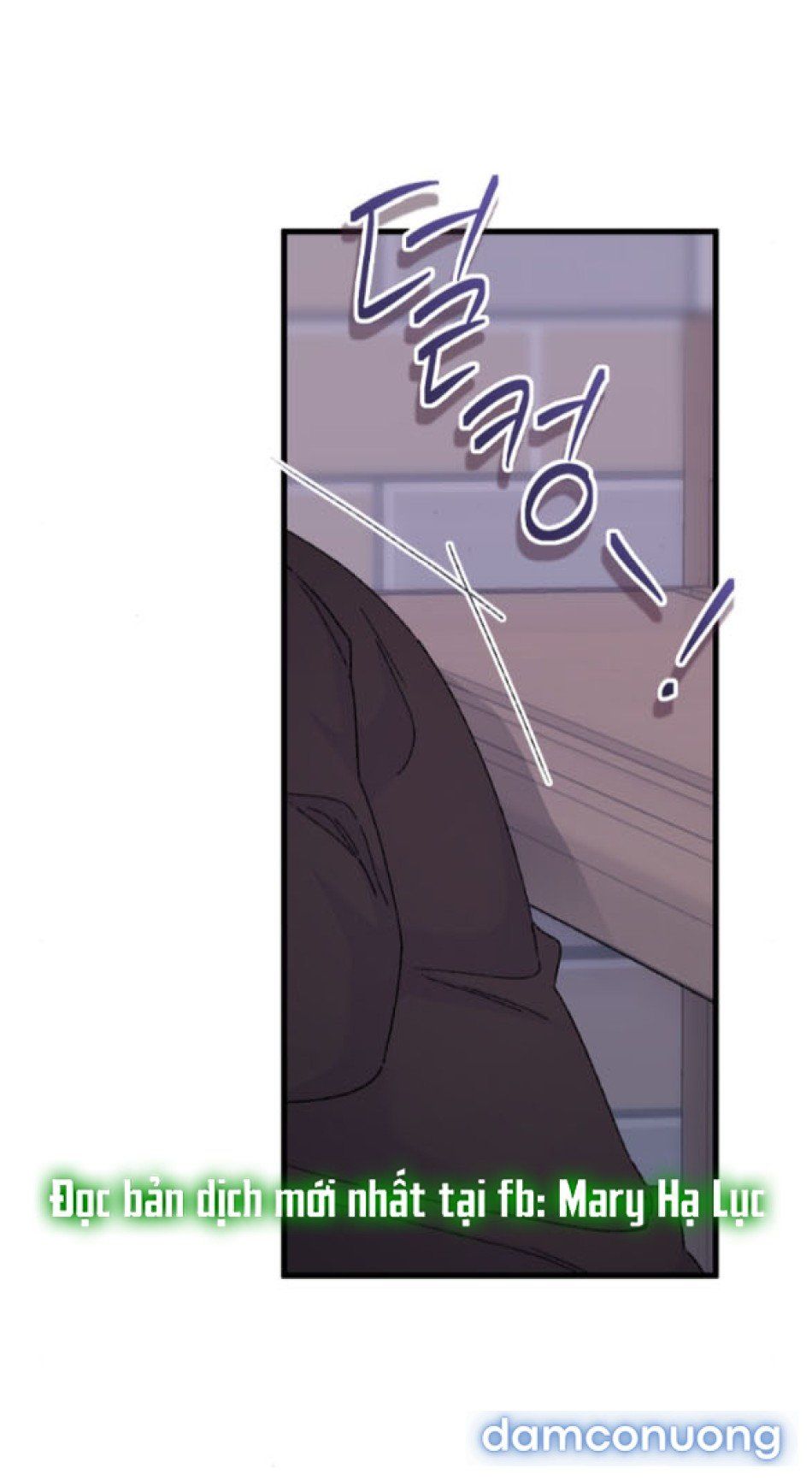 đọc truyện 『18+』tôi Không Phải Succubus Mà! Chương 2 ảnh 35 tại Thiên Thai Truyện