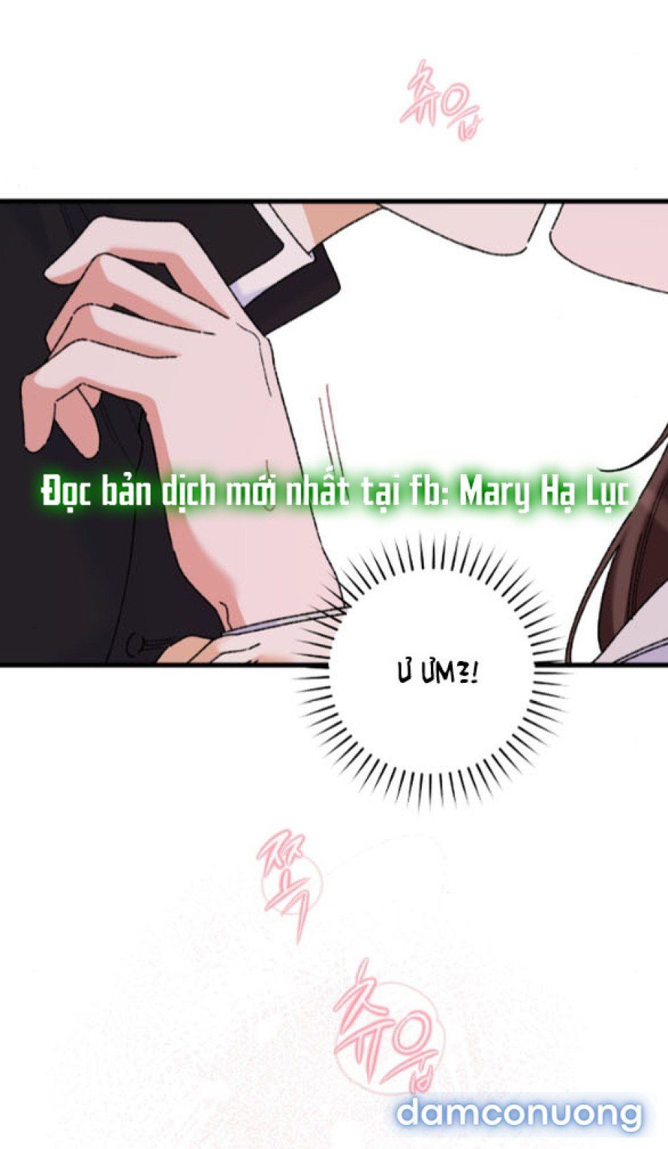 đọc truyện 『18+』tôi Không Phải Succubus Mà! Chương 2 ảnh 6 tại Thiên Thai Truyện