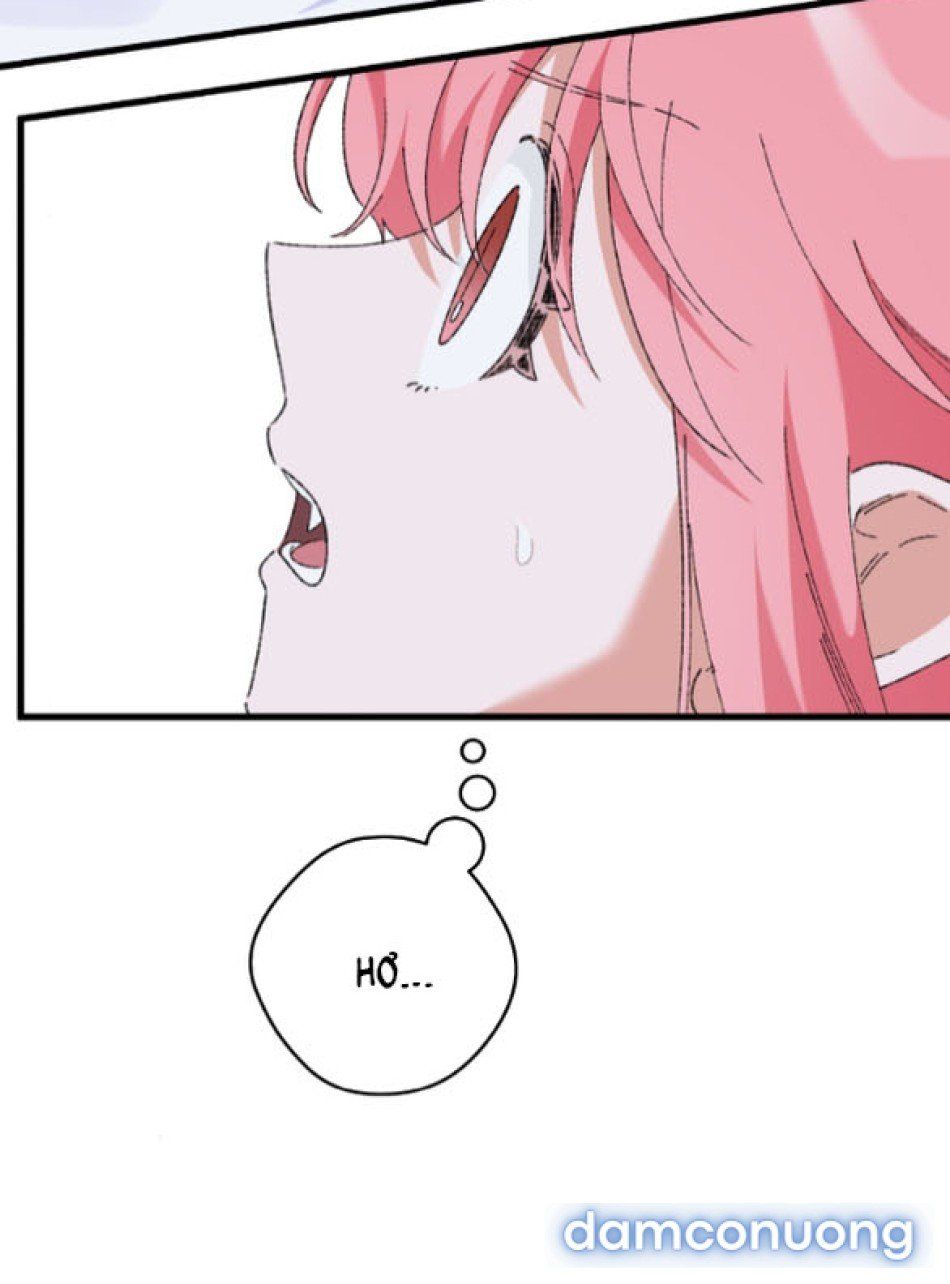 đọc truyện 『18+』tôi Không Phải Succubus Mà! Chương 2 ảnh 45 tại Thiên Thai Truyện