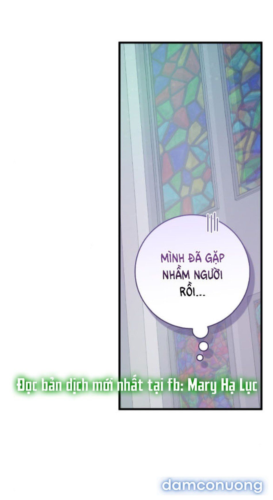 đọc truyện 『18+』tôi Không Phải Succubus Mà! Chương 2 ảnh 46 tại Thiên Thai Truyện