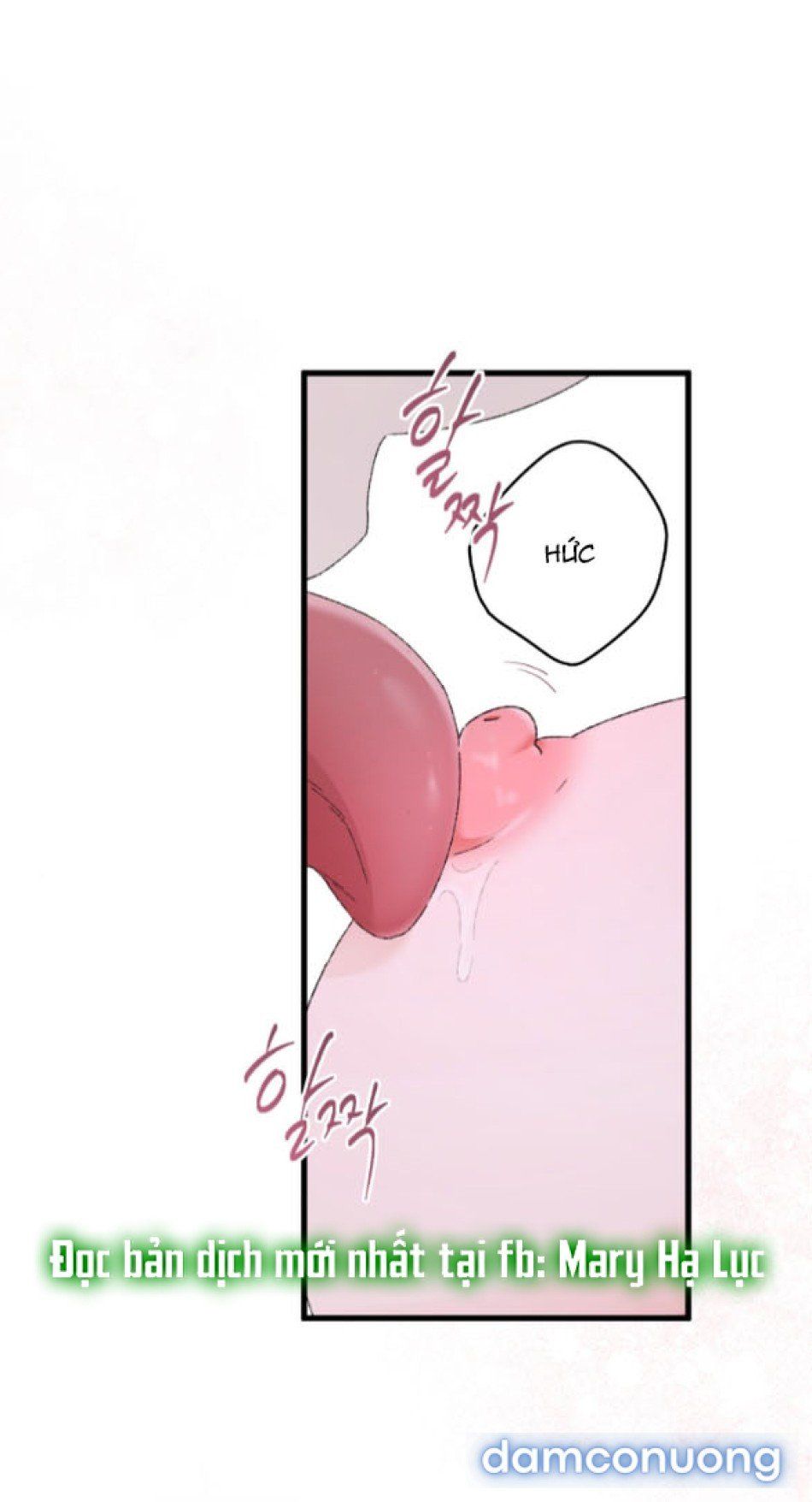 đọc truyện 『18+』tôi Không Phải Succubus Mà! Chương 2 ảnh 51 tại Thiên Thai Truyện