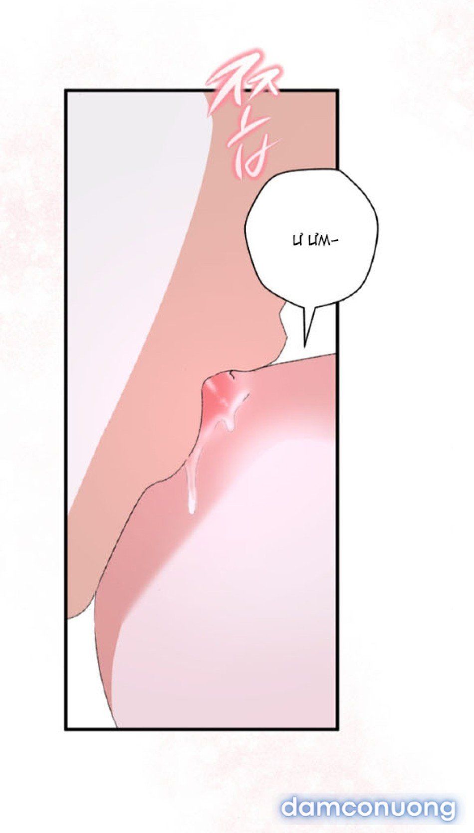 đọc truyện 『18+』tôi Không Phải Succubus Mà! Chương 2 ảnh 52 tại Thiên Thai Truyện