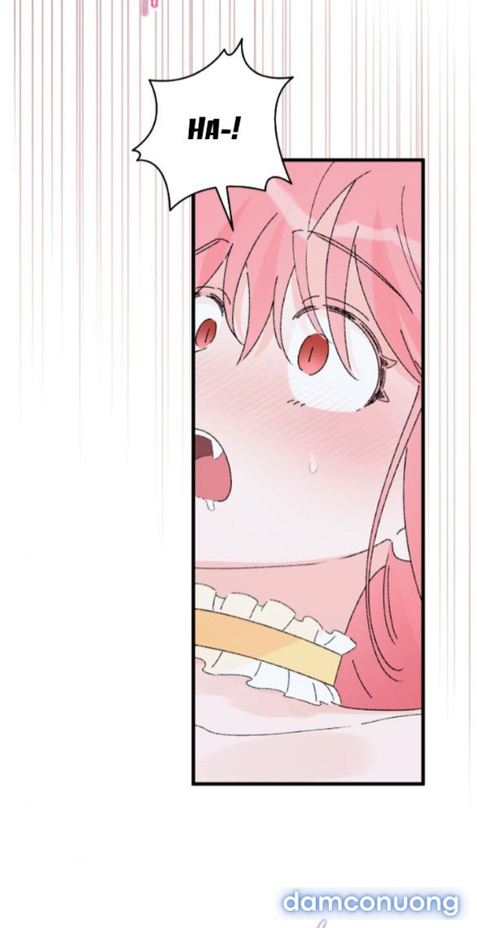 đọc truyện 『18+』tôi Không Phải Succubus Mà! Chương 2 ảnh 56 tại Thiên Thai Truyện