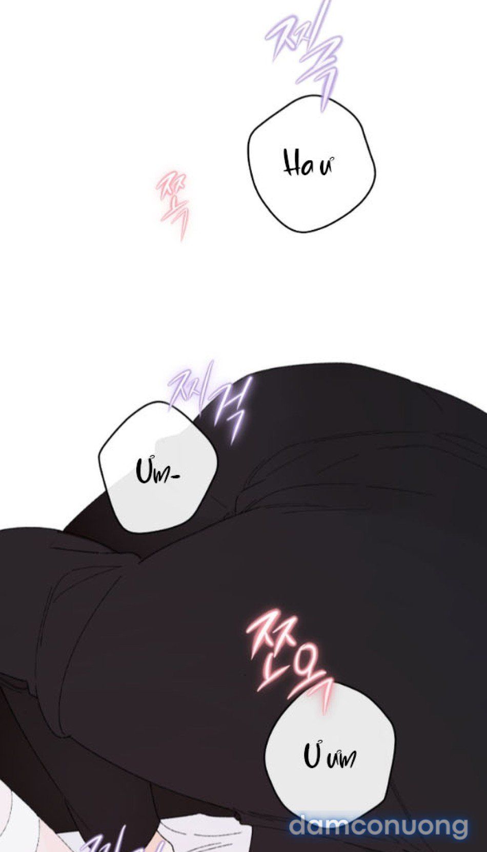 đọc truyện 『18+』tôi Không Phải Succubus Mà! Chương 2 ảnh 57 tại Thiên Thai Truyện