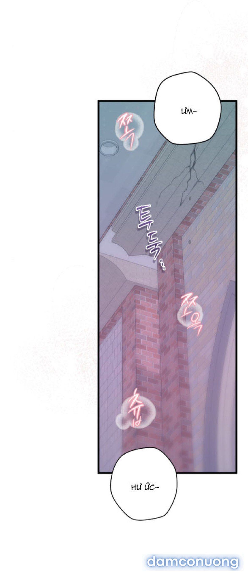 đọc truyện 『18+』tôi Không Phải Succubus Mà! Chương 2 ảnh 8 tại Thiên Thai Truyện