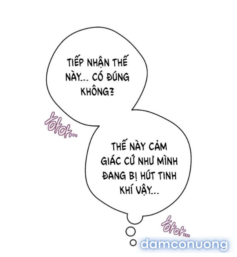 đọc truyện 『18+』tôi Không Phải Succubus Mà! Chương 2 ảnh 62 tại Thiên Thai Truyện