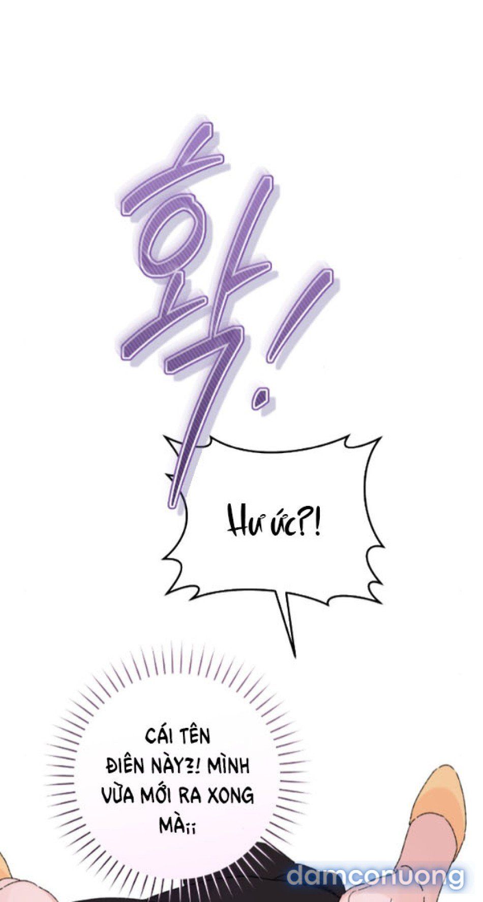 đọc truyện 『18+』tôi Không Phải Succubus Mà! Chương 2 ảnh 64 tại Thiên Thai Truyện