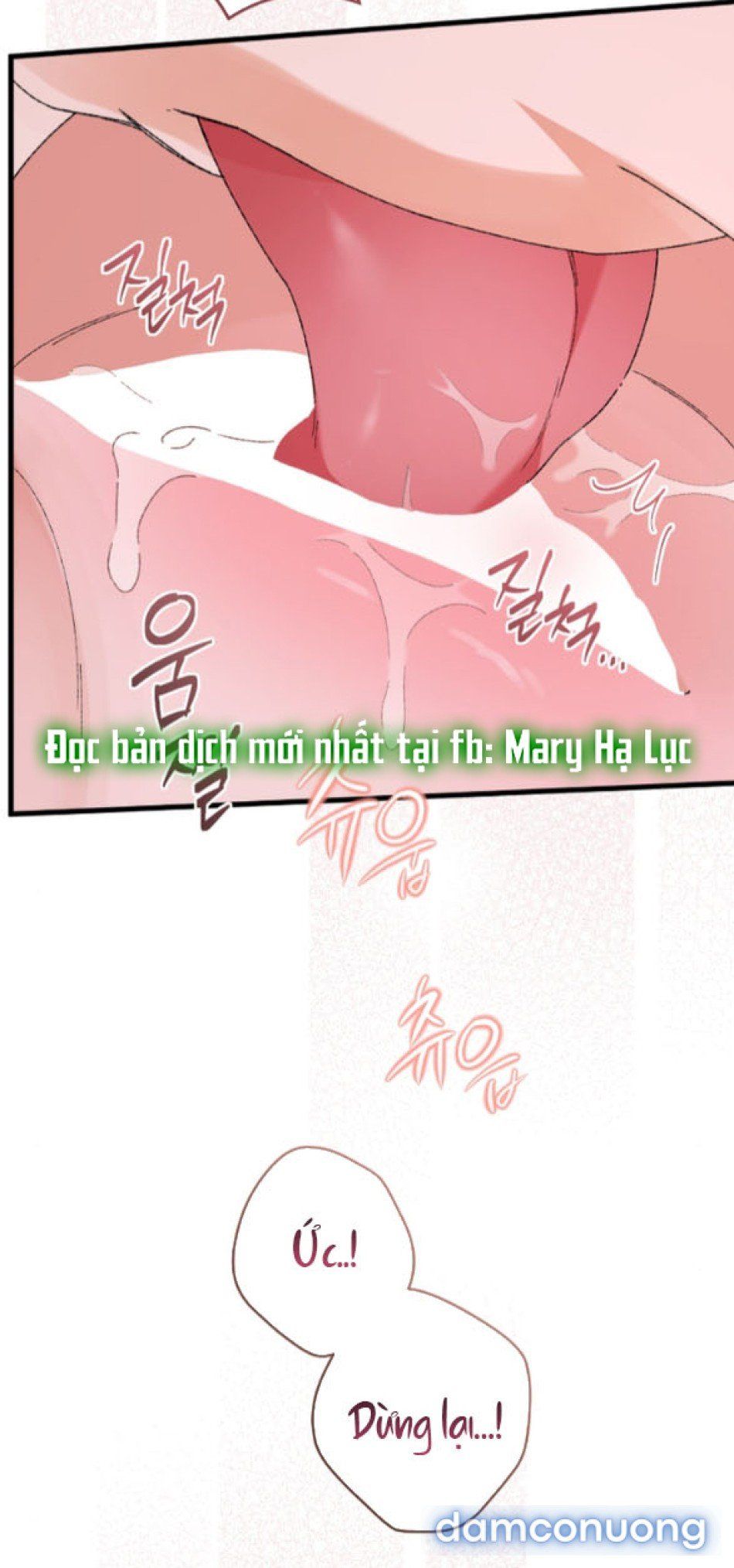 đọc truyện 『18+』tôi Không Phải Succubus Mà! Chương 2 ảnh 66 tại Thiên Thai Truyện