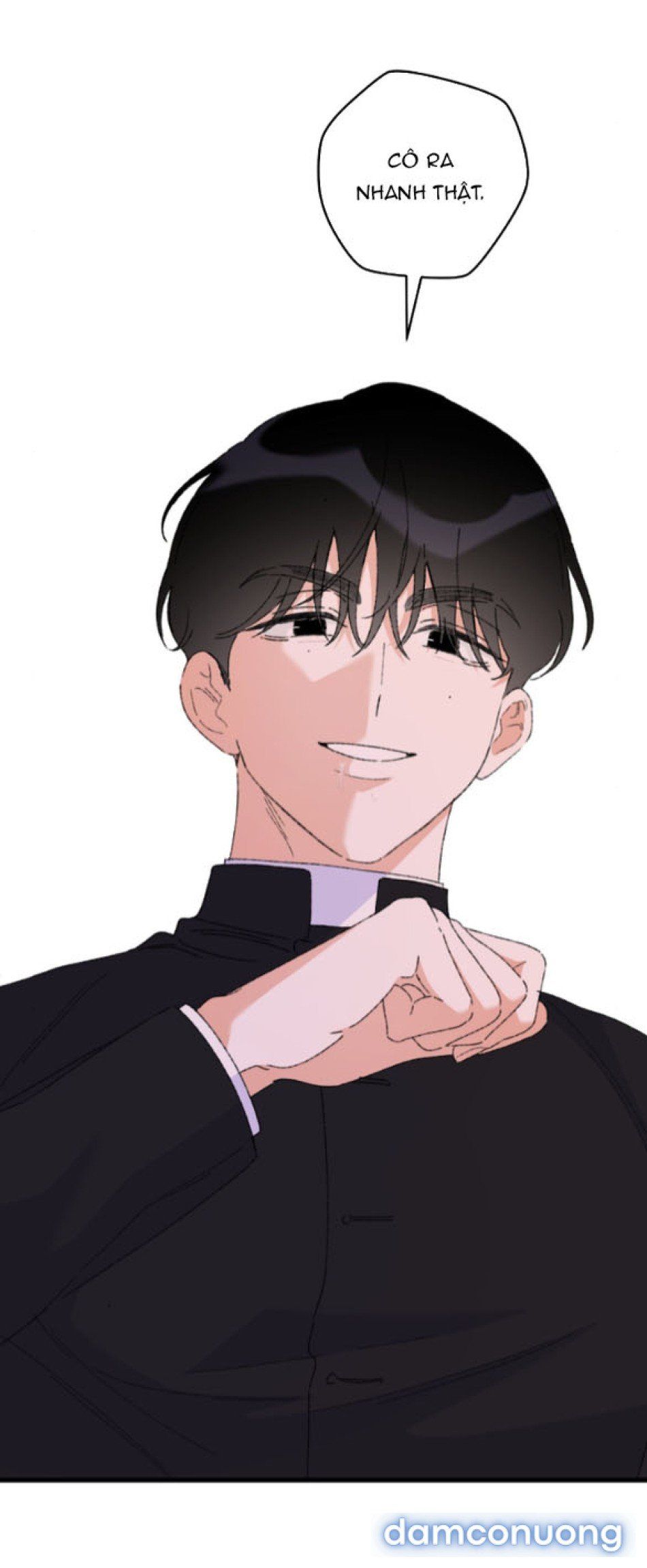 đọc truyện 『18+』tôi Không Phải Succubus Mà! Chương 2 ảnh 70 tại Thiên Thai Truyện