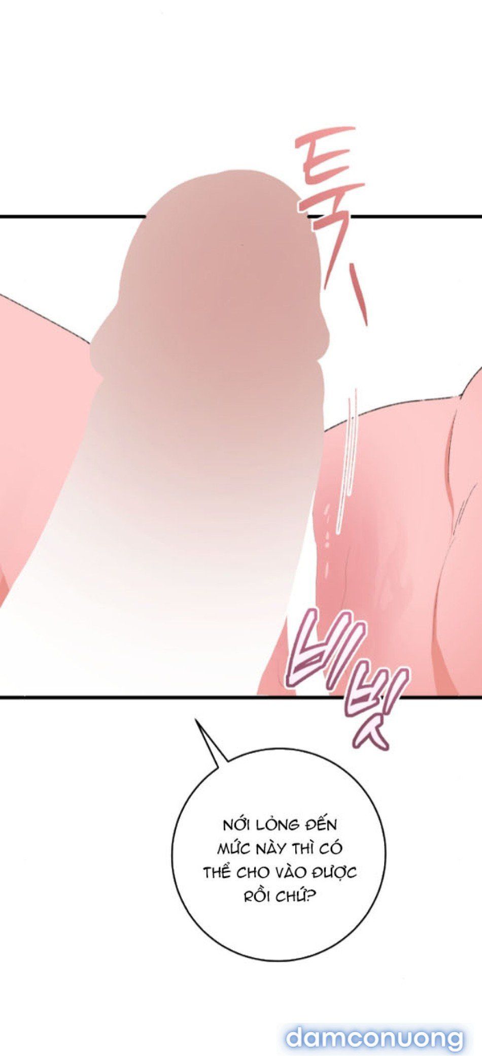 đọc truyện 『18+』tôi Không Phải Succubus Mà! Chương 2 ảnh 71 tại Thiên Thai Truyện