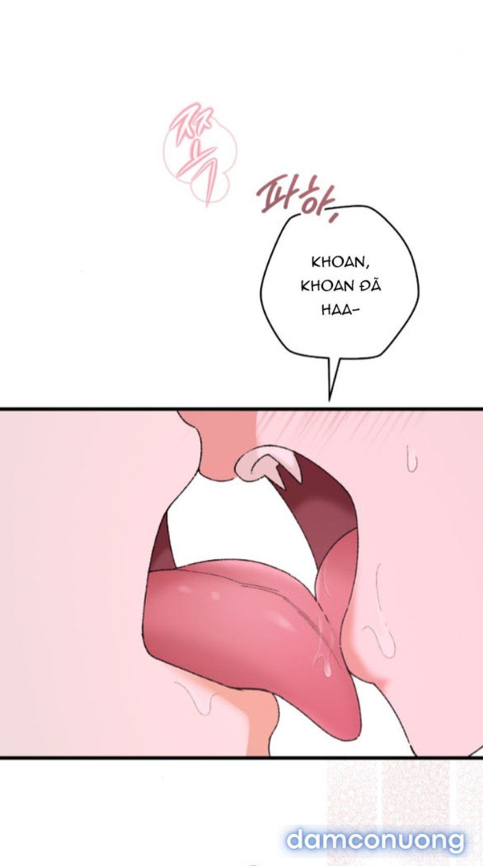 đọc truyện 『18+』tôi Không Phải Succubus Mà! Chương 2 ảnh 9 tại Thiên Thai Truyện