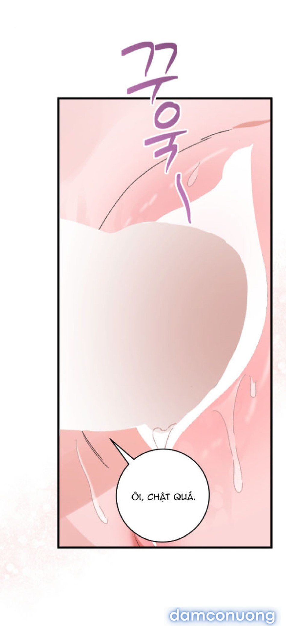 đọc truyện 『18+』tôi Không Phải Succubus Mà! Chương 2 ảnh 72 tại Thiên Thai Truyện