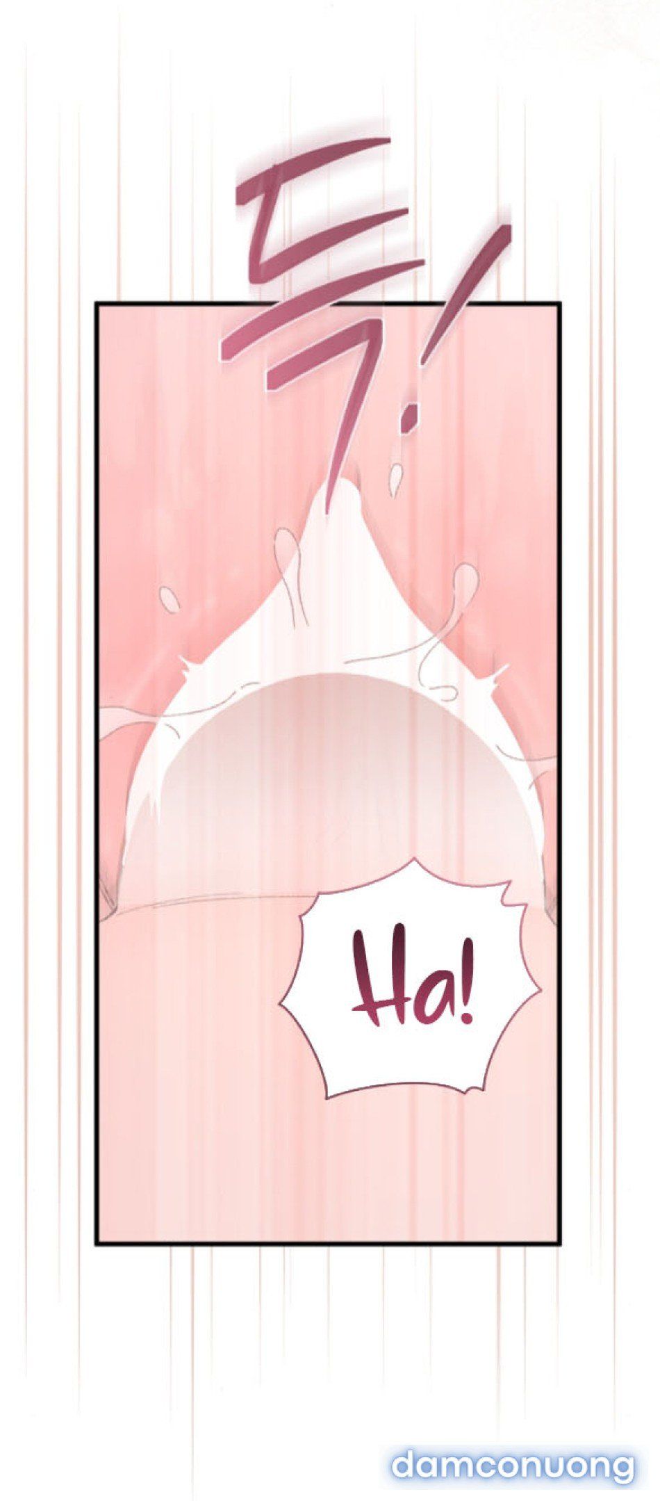 đọc truyện 『18+』tôi Không Phải Succubus Mà! Chương 2 ảnh 75 tại Thiên Thai Truyện