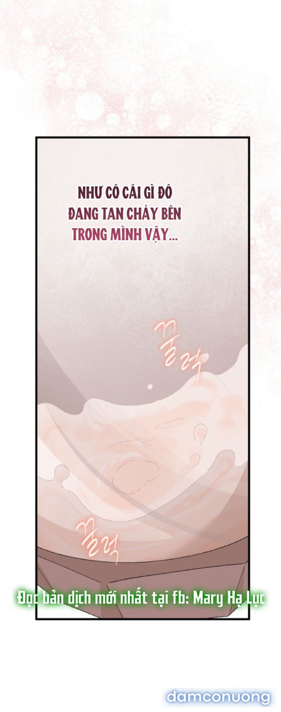 đọc truyện 『18+』tôi Không Phải Succubus Mà! Chương 2 ảnh 77 tại Thiên Thai Truyện