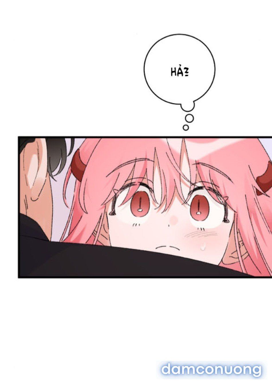 đọc truyện 『18+』tôi Không Phải Succubus Mà! Chương 2 ảnh 78 tại Thiên Thai Truyện